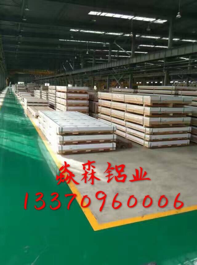 ҿh0.5mmXƤa(chn)Ʒ