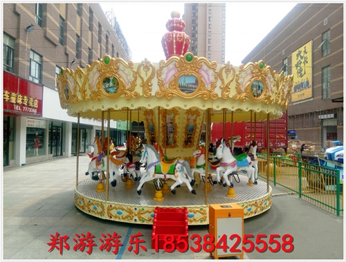 ͯΘO(sh)D(zhun)ľR