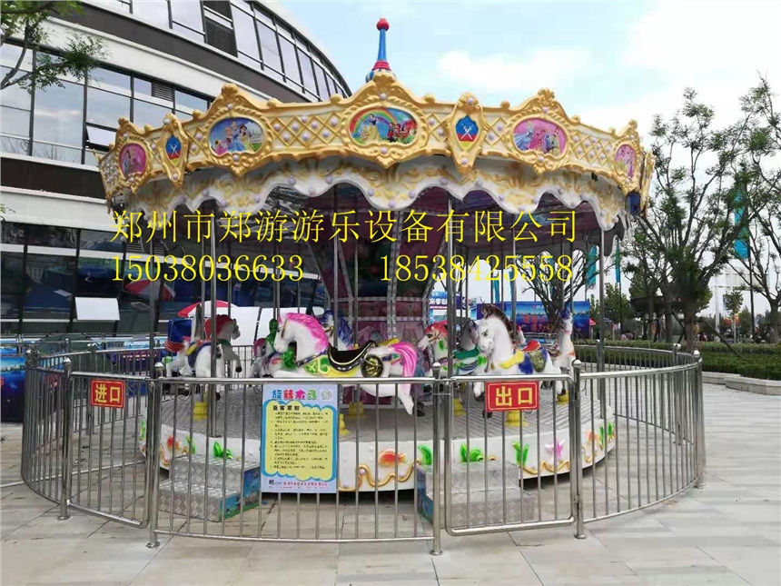 ͯΘOΘ16ςD(zhun)ľR