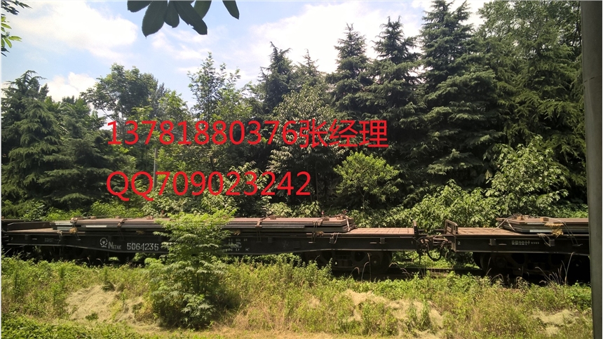 Q345GJC-Z25䓰F