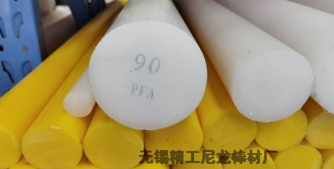 ȫ֬PFAAA?90mm*1000mmL(zhng)һ֧һ