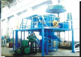 1500kg1.5ʹʽՠtl늠tl۟tltSُ