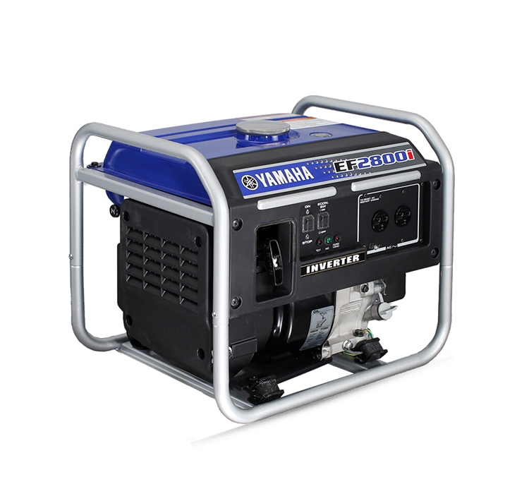 ձԭbMR׃ll(f)늙CEF2800i~2.5kw