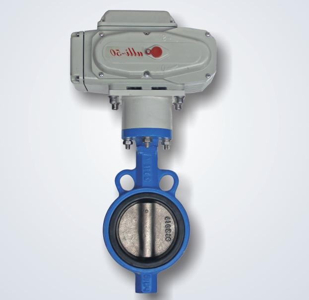ZBF22DԱ늄(dng)yZBF22D-200/80ڏ