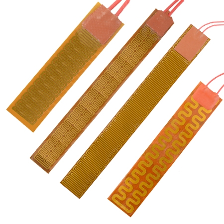 KHA-1010/10-P,KHA-1012/10-P加熱器OMEGA