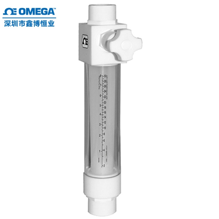 FL-10K-V	FL-10A-V	FL-10N-V	Ӌ(j)OMEGAW