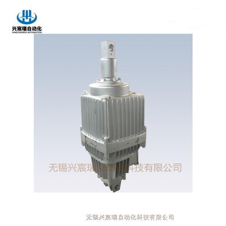 興宸瑞供應(yīng)ED30/5 ED201/6電力液壓推動(dòng)器，質(zhì)保1年