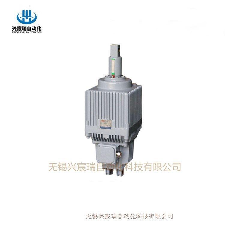 ED-50/6,ED-121/6液壓推動器，興宸瑞量大優(yōu)惠，質(zhì)量保證