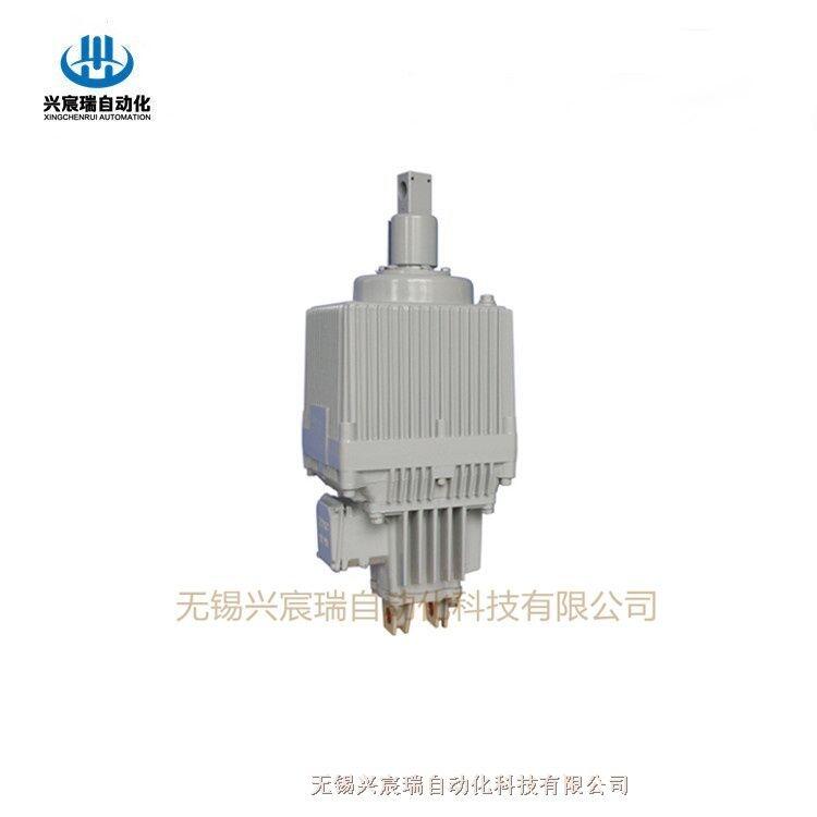ED系列電力液壓推動器ED-121/12，ED-201/12興宸瑞量大優(yōu)惠，質(zhì)量保證