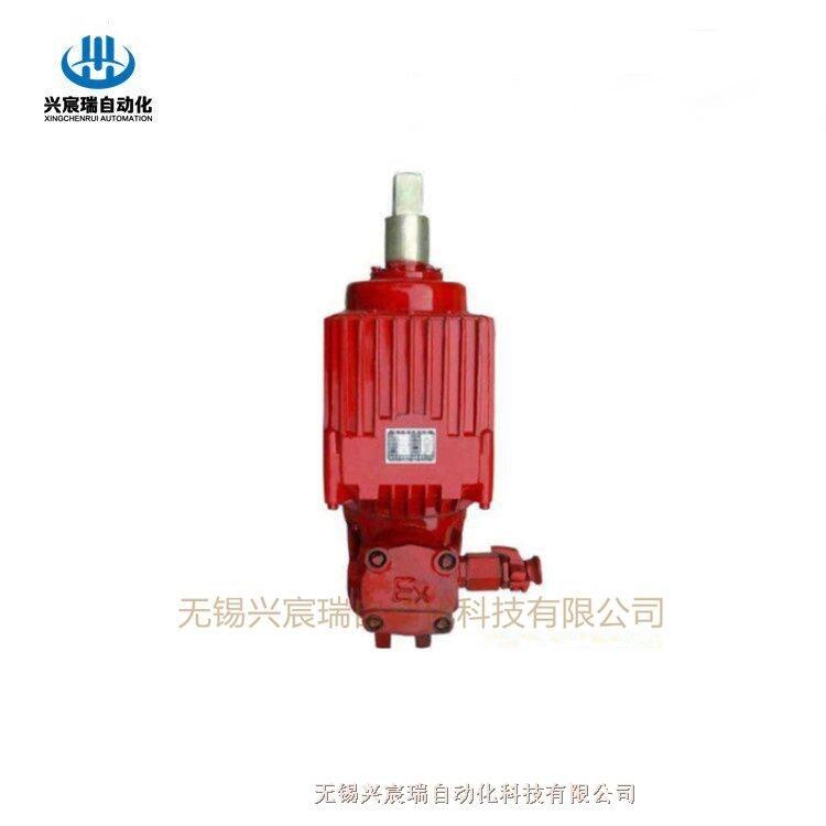 興宸瑞供應(yīng)ED70/5，ED80/12電力液壓推動(dòng)器，質(zhì)保1年