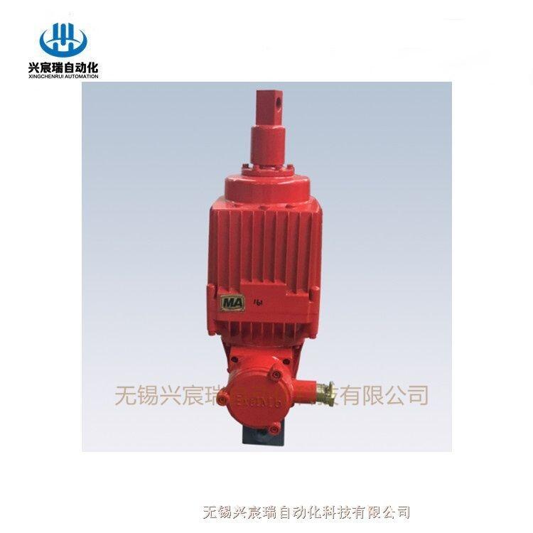ED系列電力液壓推動(dòng)器ED-80/12，ED-201/12興宸瑞量大優(yōu)惠，質(zhì)量保證