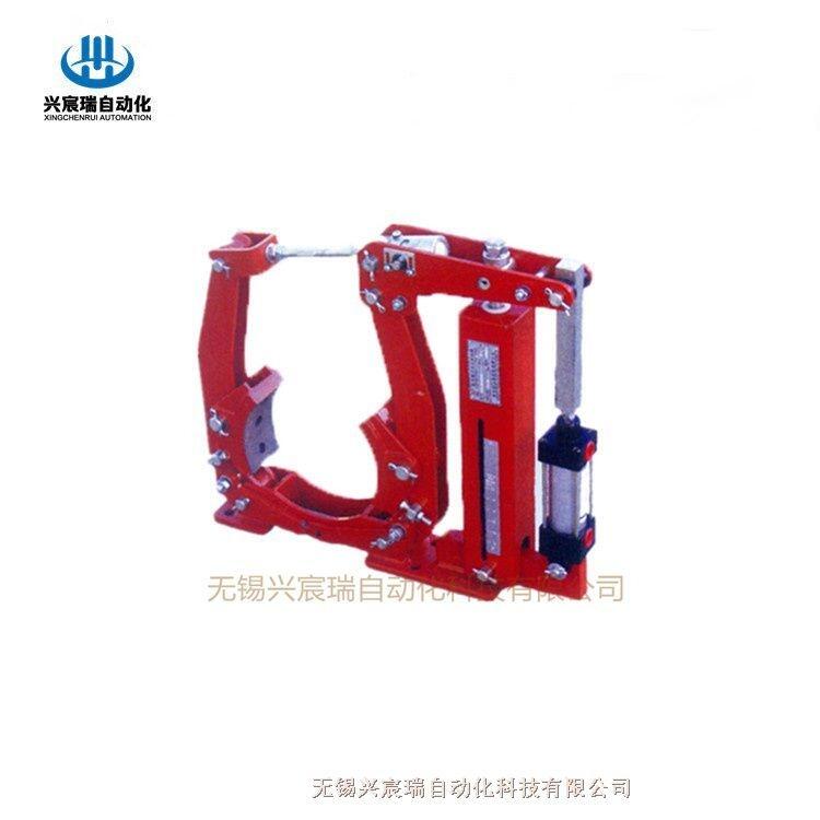 YWZ3系列液壓制動器YWZ3-315/45無錫興宸瑞制動器銷售供應(yīng)