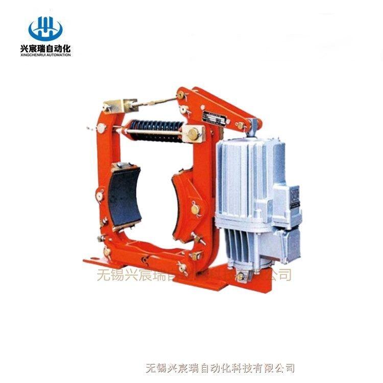 液壓鼓式制動器YW-P315/E80廠家提供質(zhì)量保證