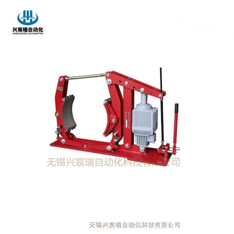 YWZ3系列液壓制動(dòng)器YWZ3-630/320無(wú)錫興宸瑞制動(dòng)器廠家價(jià)格
