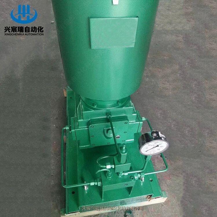 興宸瑞價(jià)格網(wǎng)片式油濾器SPL-50C，DPL-100X安裝簡(jiǎn)單