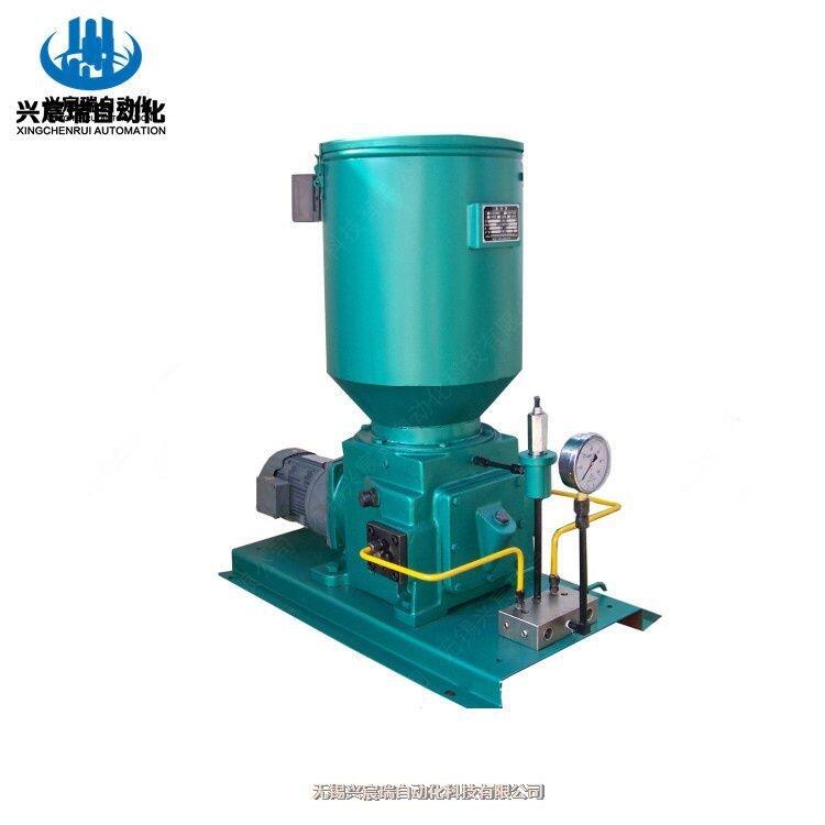 廠家直供網(wǎng)片式油濾器SPL-65，SPL-200油濾器運行可靠
