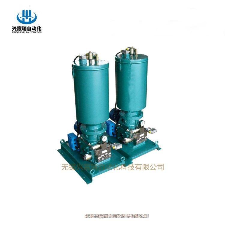 廠家直供網片式油濾器SPL-80，SPL-200油濾器運行可靠