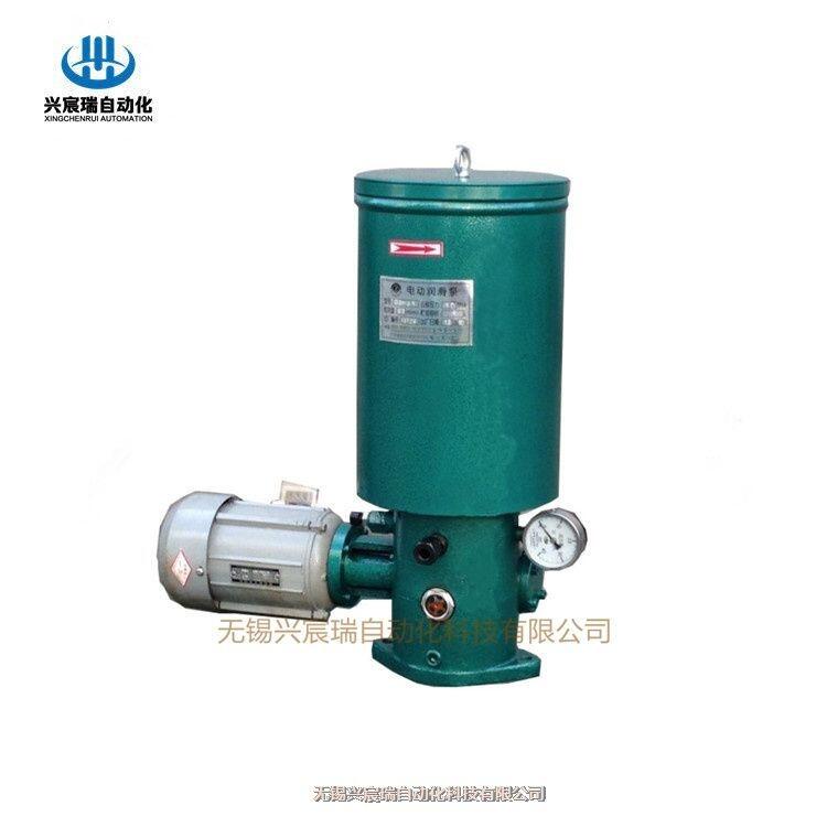 興宸瑞價格網(wǎng)片式油濾器SPL-25D，DPL-100X安裝簡單