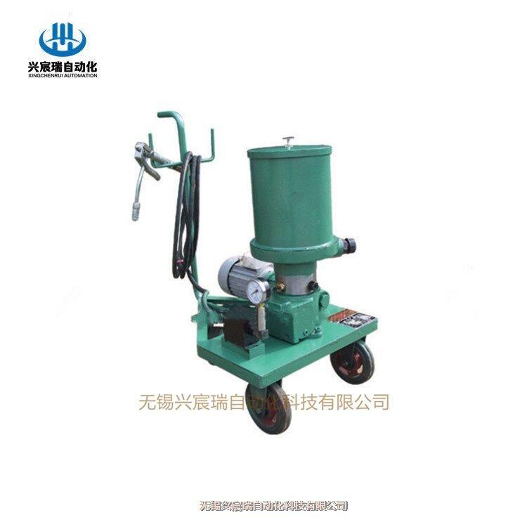 廠家直供網(wǎng)片式油濾器SPL-40，SPL-200油濾器運(yùn)行可靠