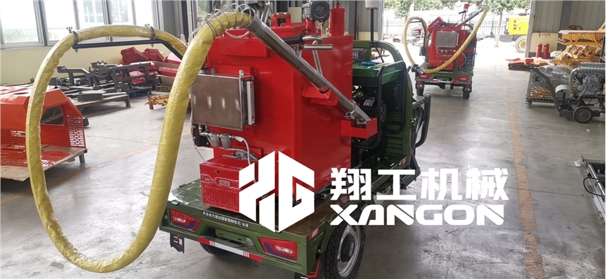 蹤܇dʽ100LpC(j)·p܇·۞rpC(j)LxD(zhun)ʩ