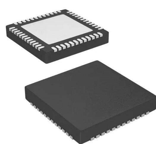 (yng)MCU΢CMS32L051QN40M(fi)_l(f)䛳