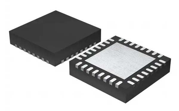 普冉單片機(jī)PY32L020F15U6