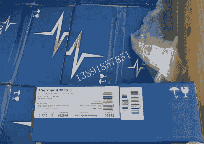 Thermanit MTS 3ɭM͟䓺z