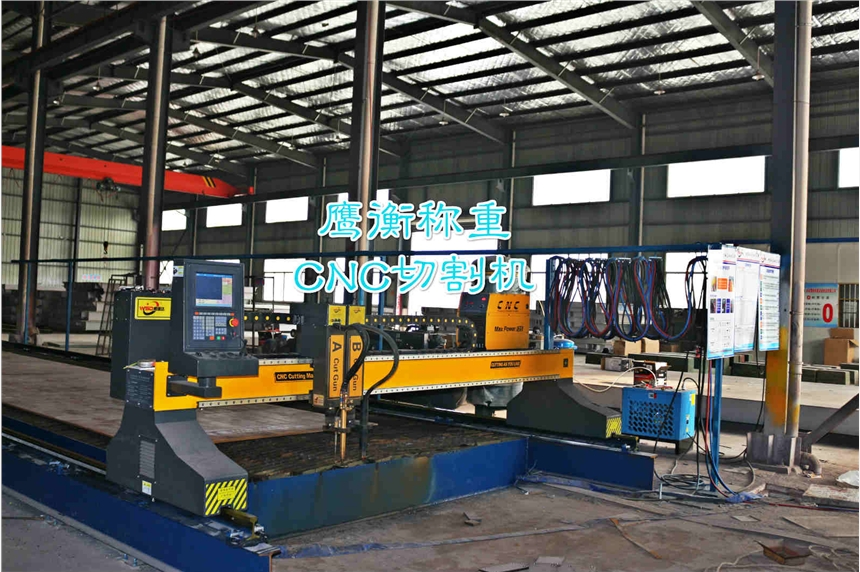 《歡迎咨詢》連云港SCS-100噸-120噸地磅/型號(hào)大全