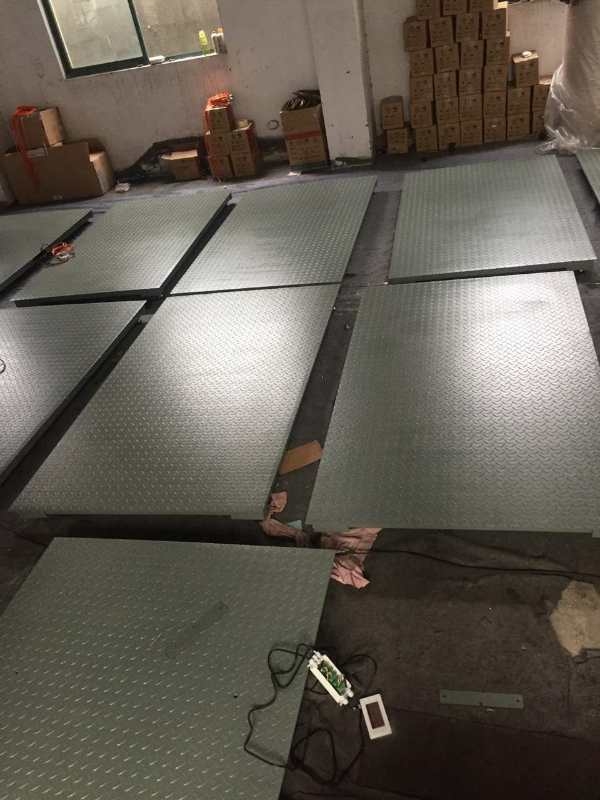 《歡迎咨詢(xún)》南鄭縣SCS-100噸-120噸地磅/型號(hào)大全