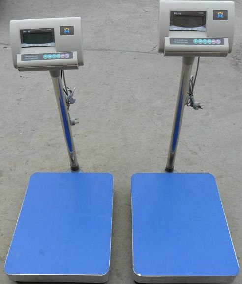 【電子秤官方經(jīng)銷商】松江電子秤廠家。批發(fā)價格