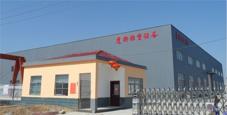 ½hذ2.5-6ס30ذr(ji)񡷡