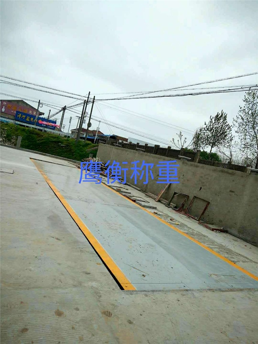 |_(ti)ذ2.5-630ذr(ji)񡷡