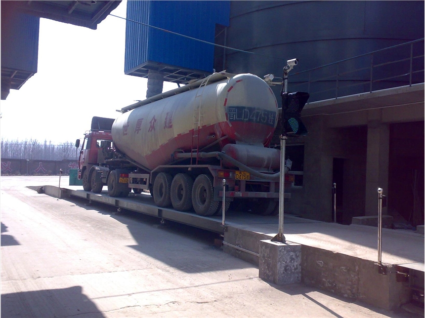 (hu)^(q)ذS/120ذr(ji)