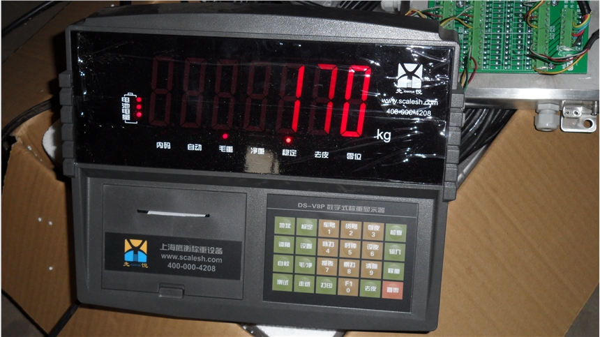 ºǵذS/120ذr(ji)