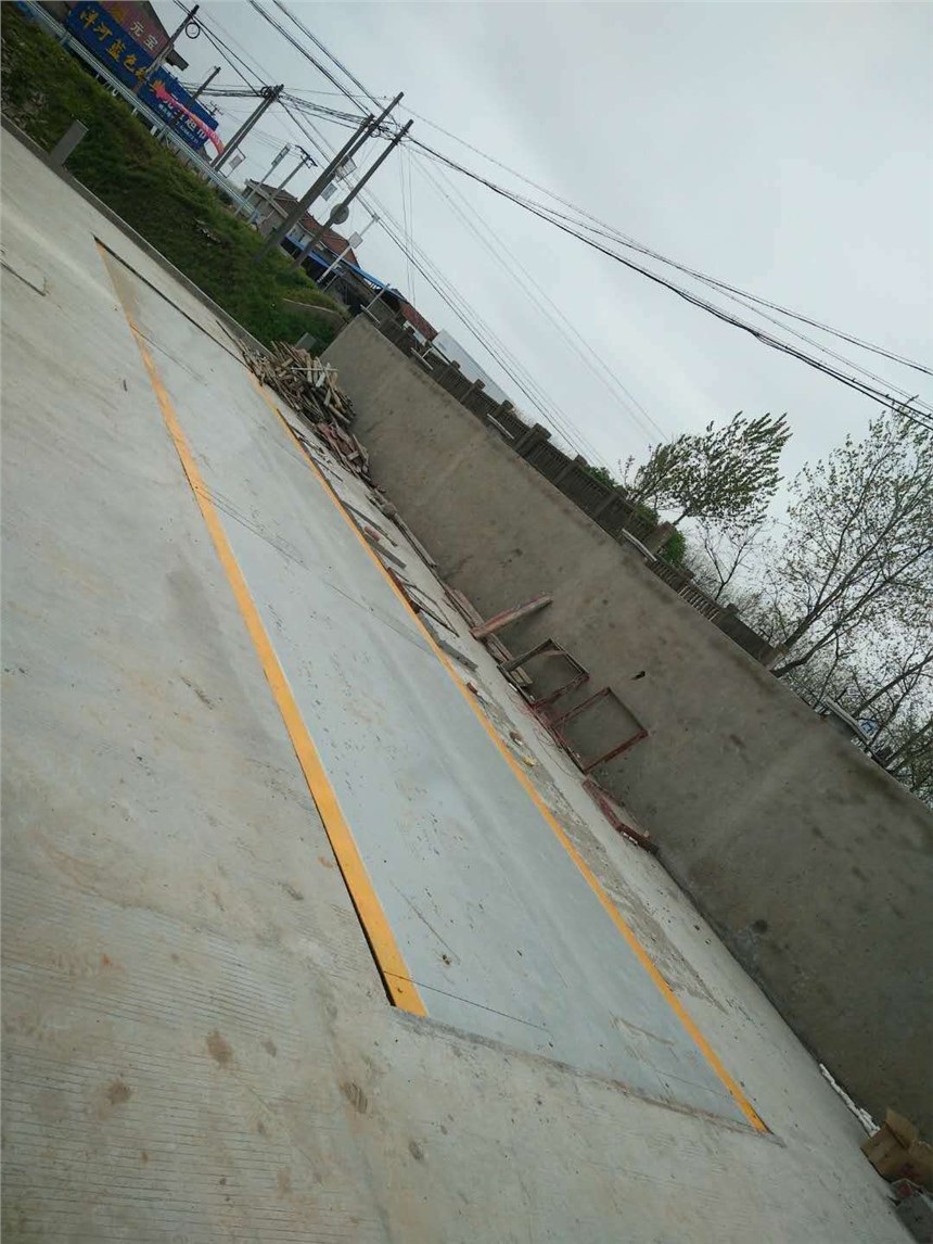 tŅ^(q)ذS/120ذr