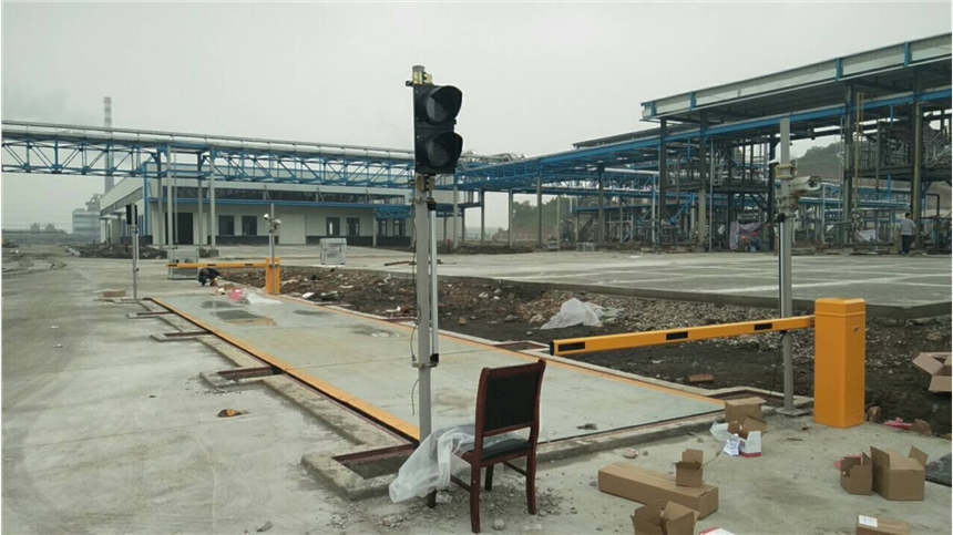 ķ^(q)ذS/120ذr(ji)