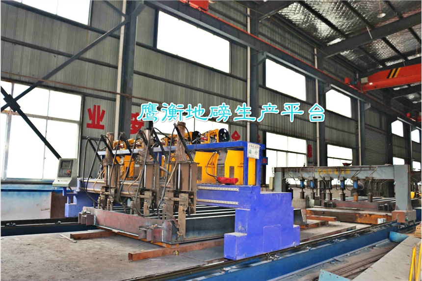 o(w)hذS/120ذr(ji)