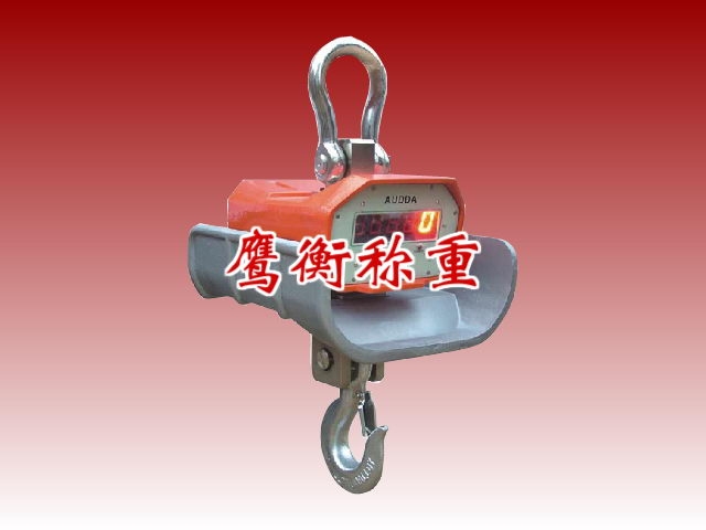 Mܿh20//Mܿh1000ƽM(jn)