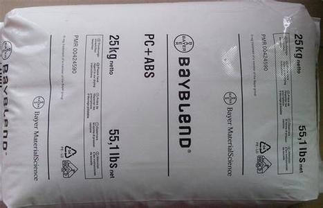 (yng) PC/ABS ET3032 FR ݶ 