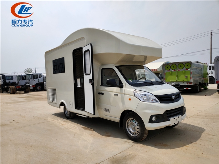 廣東廣州市福田驗(yàn)光車|福田G7,福田G9驗(yàn)光車多少錢 