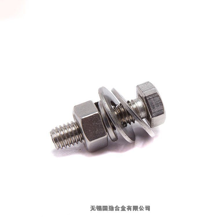  N08811 p^ݼy a(chn)S