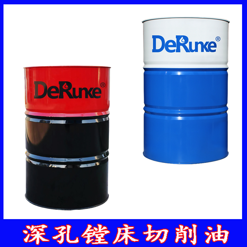 DRK-810 MLC(j) @M