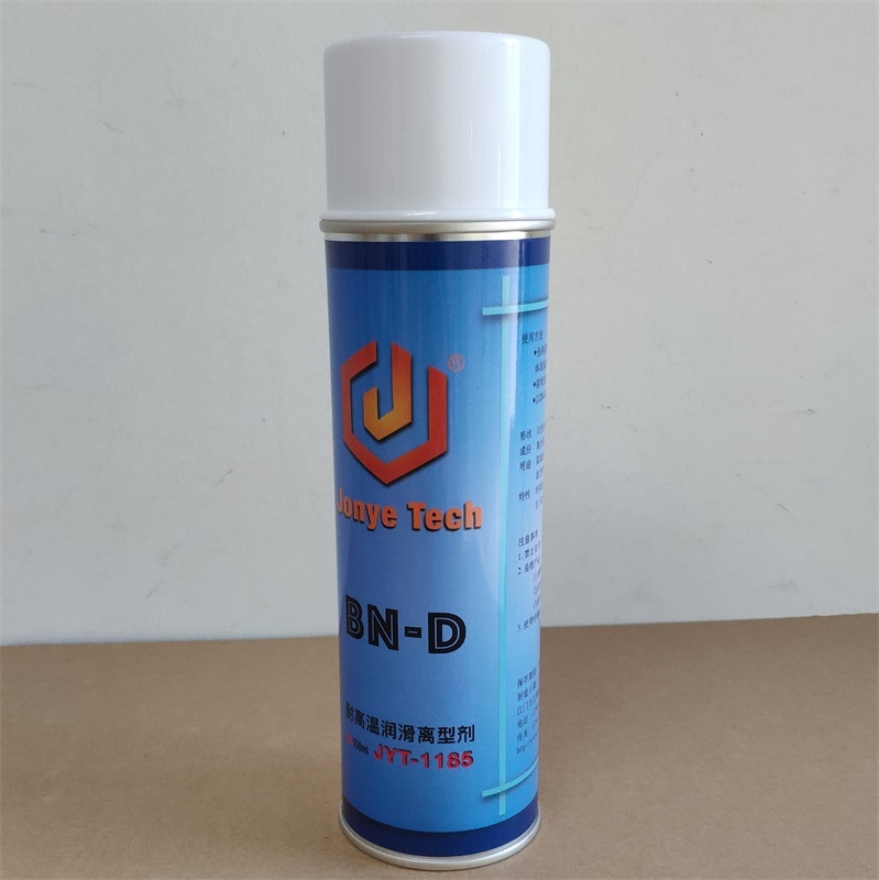 JonyeTechEI(y)ƷƿᏝÓģ550ML