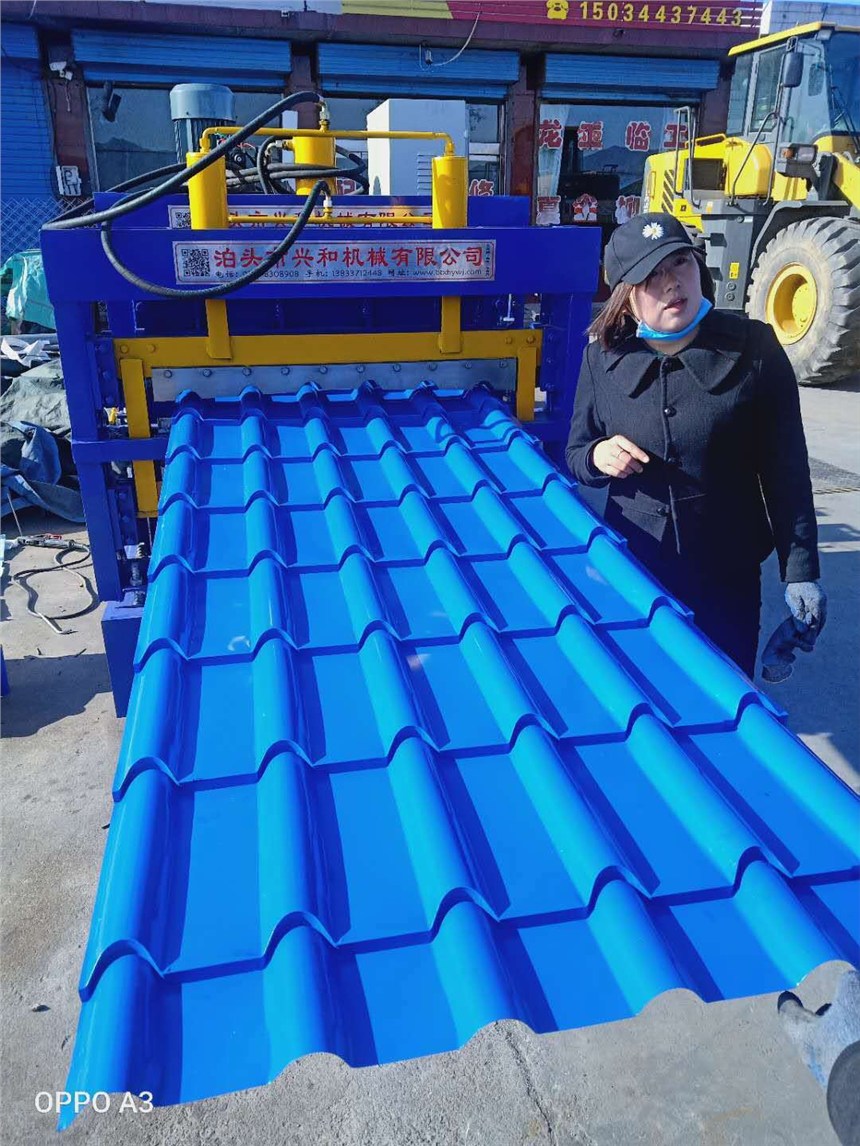 ȫԄ(dng)p840-800(ji)ߙC(j)ߙC(j)