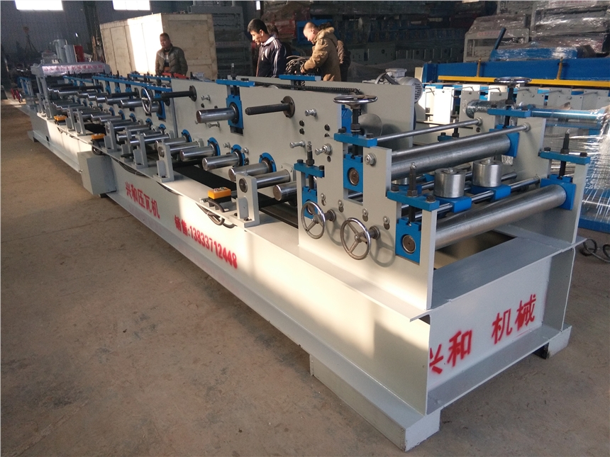 ȫԄ(dng)80-300C䓙C(j)     䓽Y(ji)(gu)_lC(j)