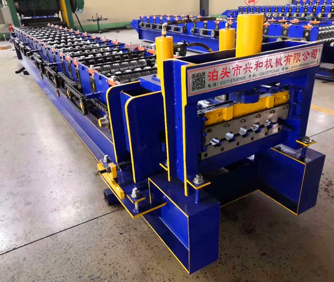 C(j) ȫԄ 400/500O(sh)