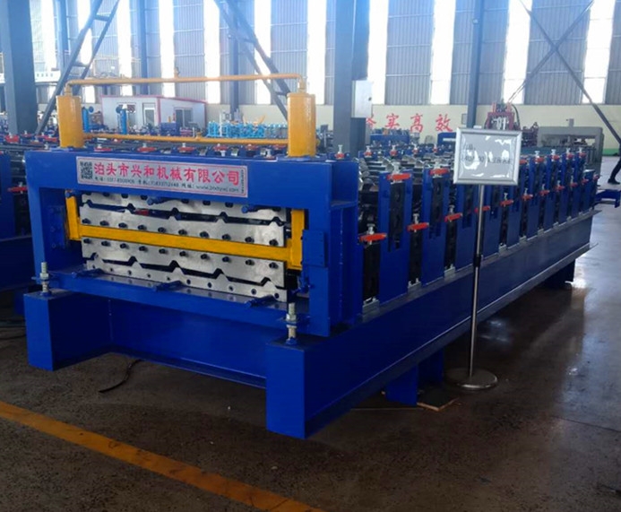 d͟u(mi)840-900pӉߙC(j)