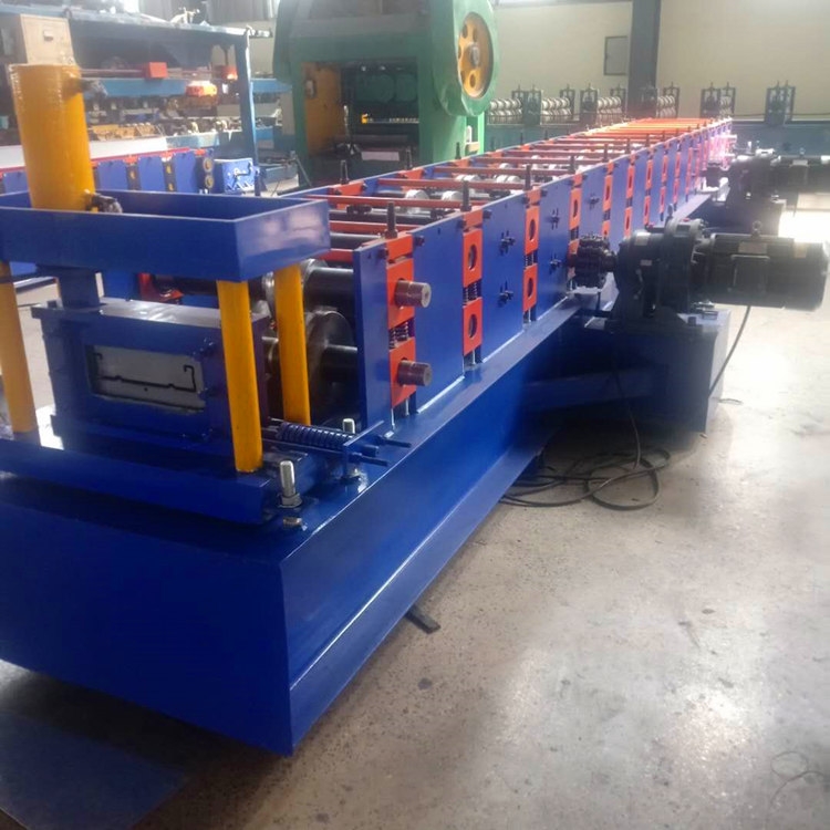 ȫԄӽ_̤C  210/240/250_̤C