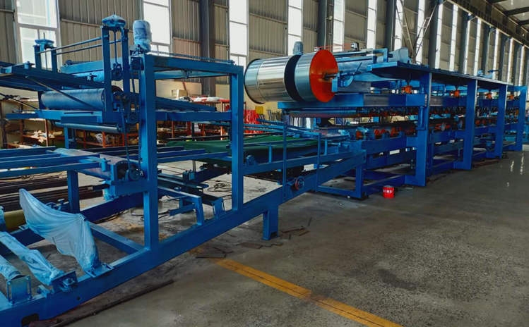 ĭrފAо(f)ϙC(j)O(sh) ȫԄӲ䓱ذa(chn)r