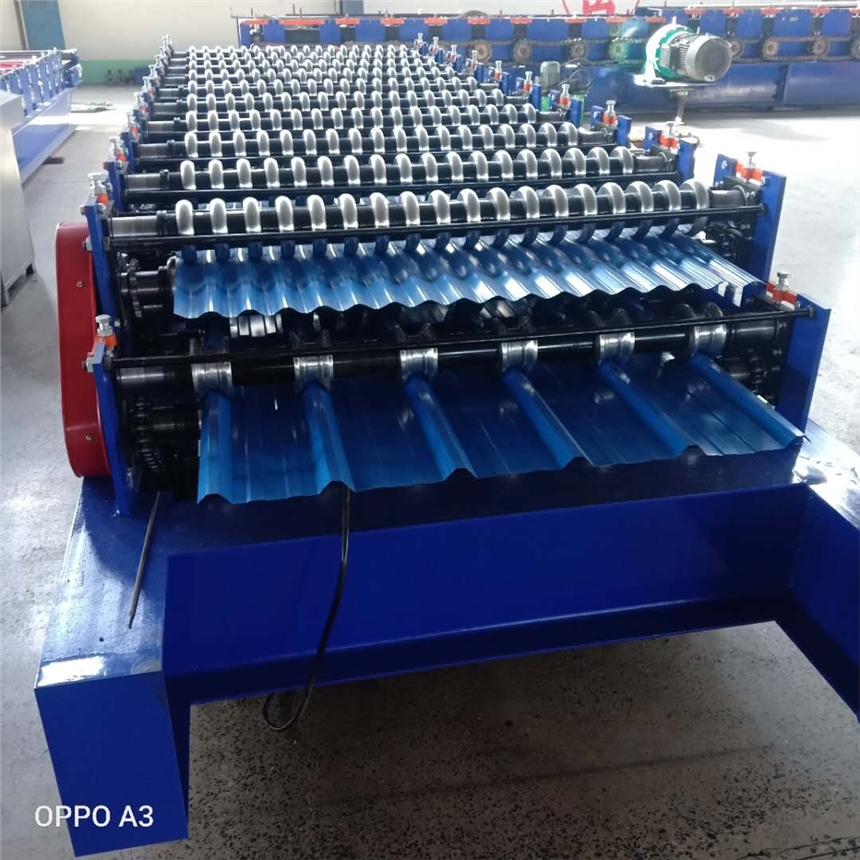 Ӳ䓉ߙCF(xin)؛Sd͙Cе ȫԄ݁O840-900-850